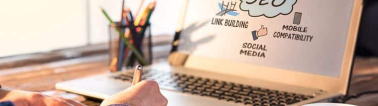 Boost Your Online Presence with a Top CT SEO Firm
