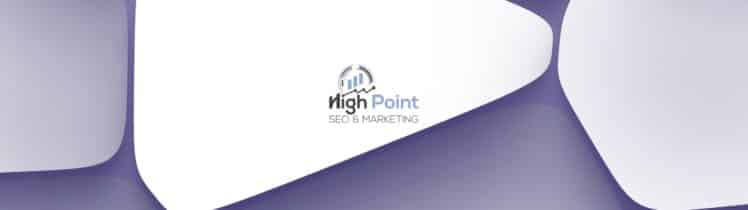 CT SEO for SAAS