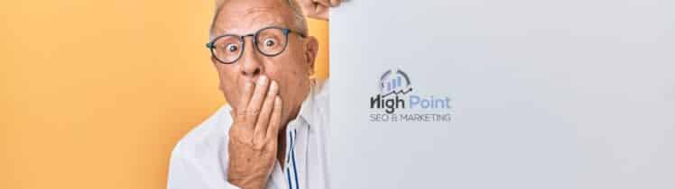 SEO CT Mistakes