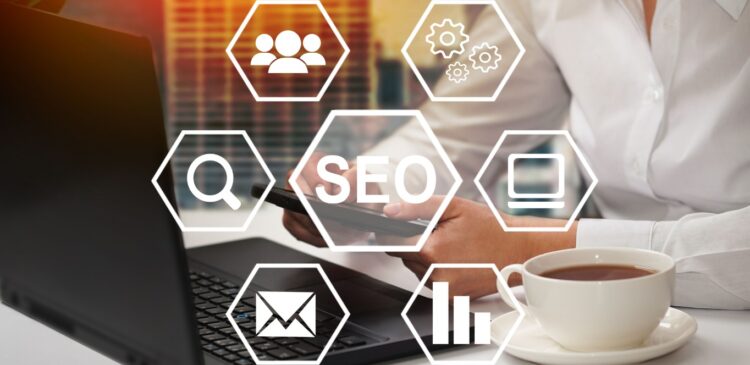 Transform Your Online Strategy with CT's Finest SEO Expert