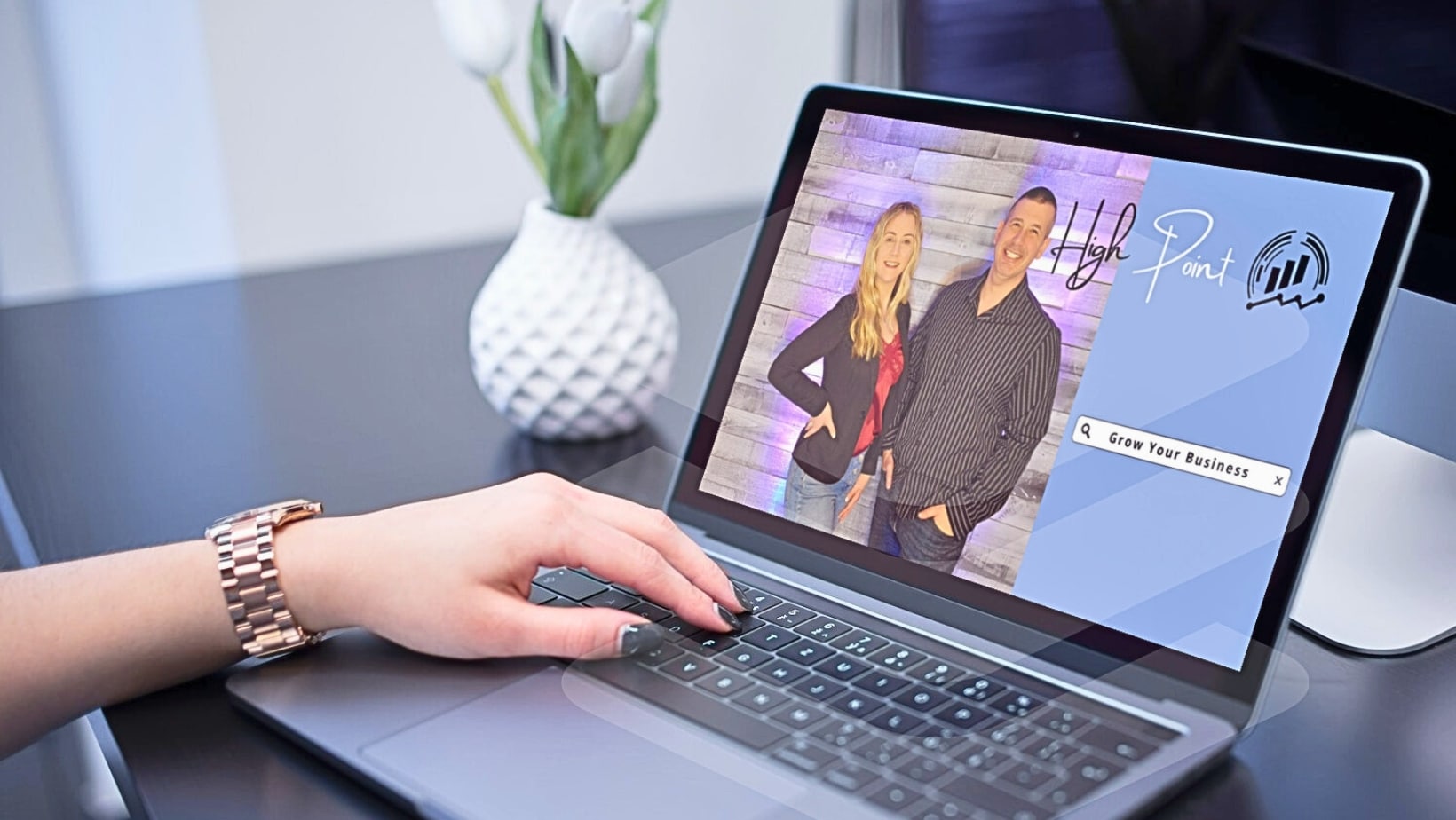 Website Design Stamford Connecticut Website Design Stamford Connecticut