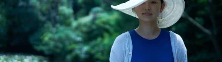 White Hat SEO CT
