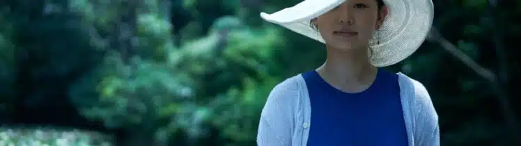 White Hat SEO CT