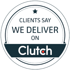 cltch Seo Company Wallingford CT