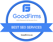 good Seo Company Wallingford CT