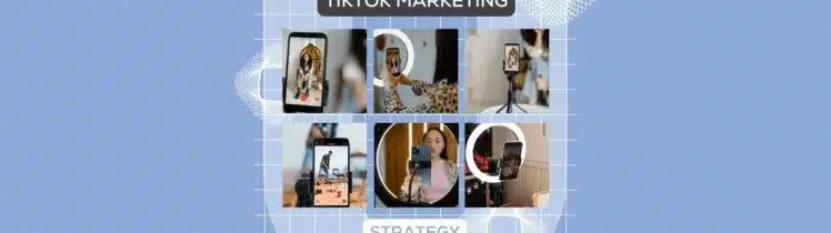 Social Media Management CT