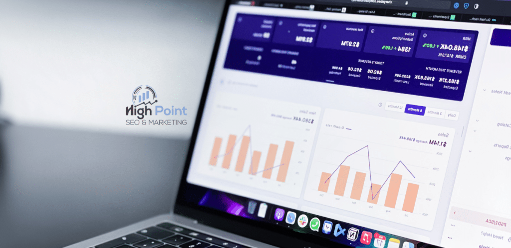 How often should you be looking at these KPI’s