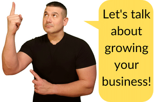 Lets-talk-SEO-in-NY Lets-talk-SEO-in-NY