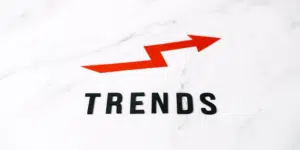 Content Engagement