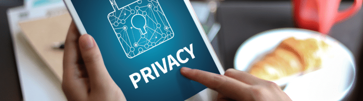 Data Privacy