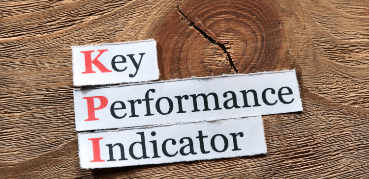 Marketing KPIs