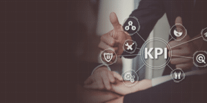 KPIs