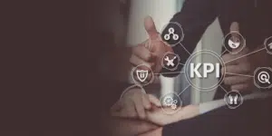 KPIs