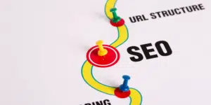 Local SEO