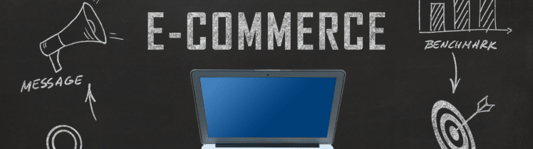 E-commerce Marketing