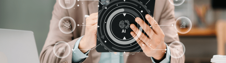 Chatbot