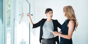 storytelling marketing