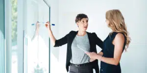 storytelling marketing