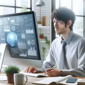 Building a Skill Set - Expert Marketing Agency CT