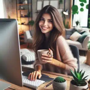 Client Acquisition - Expert Marketing Agency CT