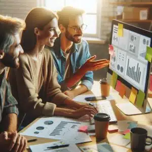 Conclusion - Expert Marketing Agency CT