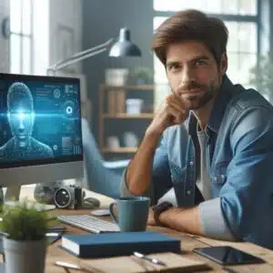 Marketing Your Agency - Expert Marketing Agency CT