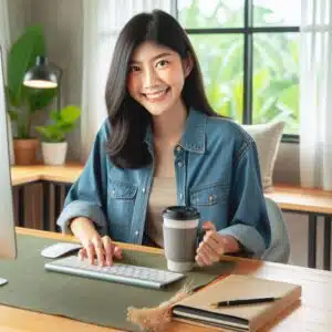 Scaling Your Agency - Expert Marketing Agency CT
