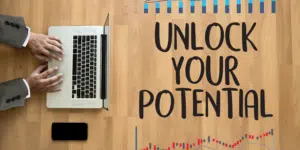 Potential Challenges