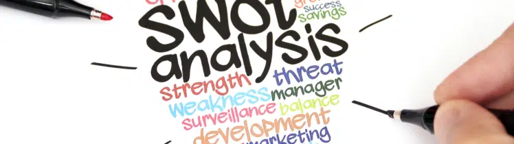 SWOT Analysis