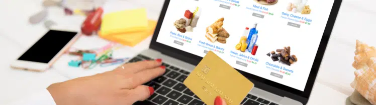AI and Personalized Shopping