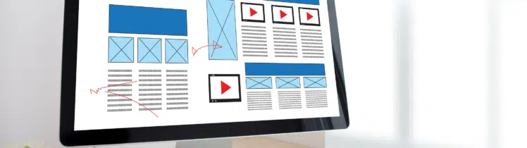 Content Mapping