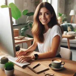 Setting Up Your Agency - Expert Marketing Agency CT