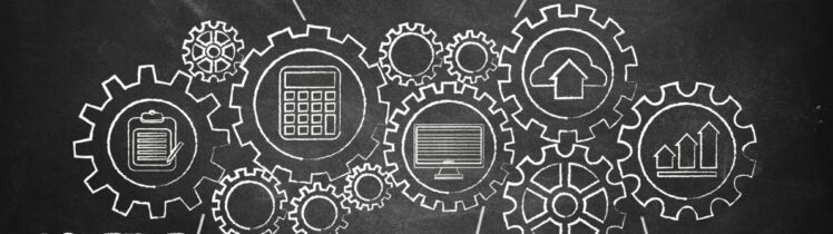 SEO methods