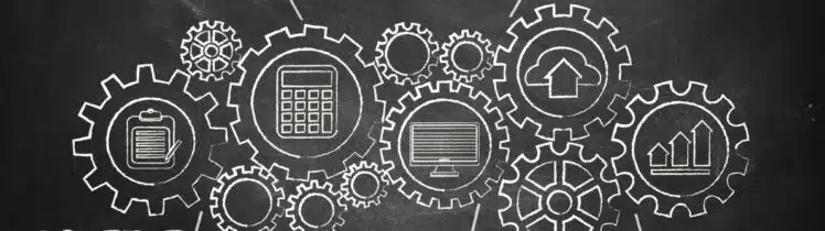 SEO methods