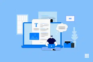 optimize content