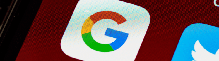 Google My Business
