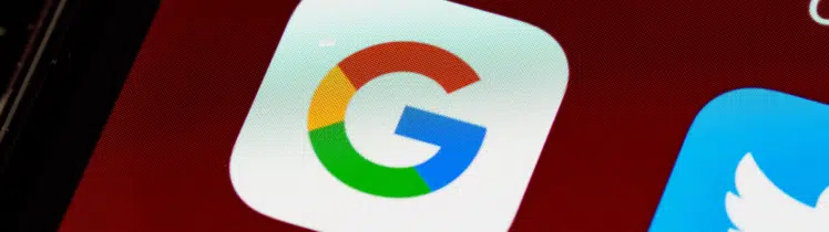 Google My Business