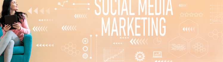 Social Media Strategy
