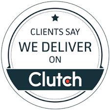 Cltch SEO Company in Enfield, CT
