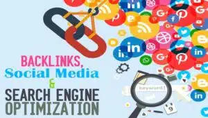 backlinks