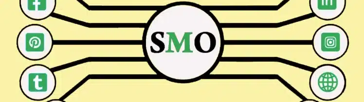 SMO