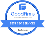 good Seo Company in Enfield, CT