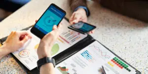 Banking App