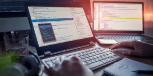 website programmers