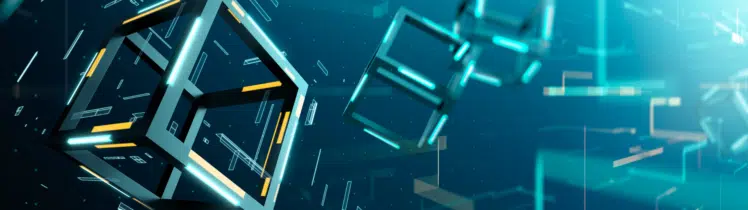 FinTech App