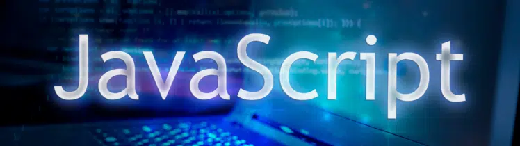 Uses JavaScript