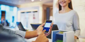 Payment Gateway