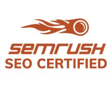 sem Seo Company Barkhamsted CT