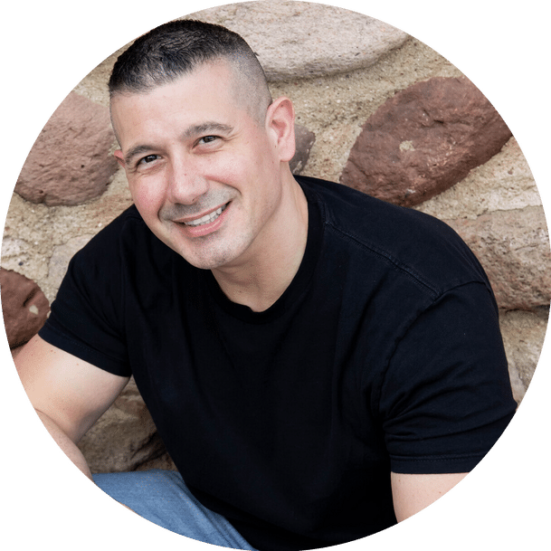 Bill Seo Company Griswold CT Bill Seo Company Griswold CT
