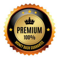 Seo Company North Haven CT Guarantee 200x200